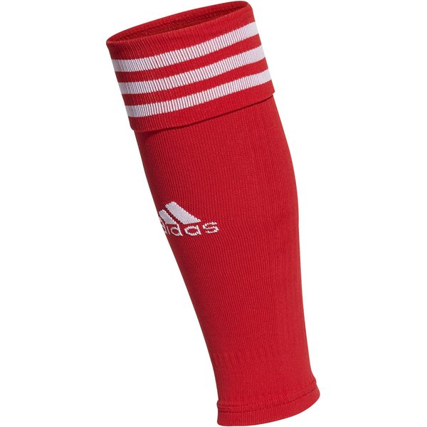 Getry piłkarskie Team Sleeve 22 Adidas