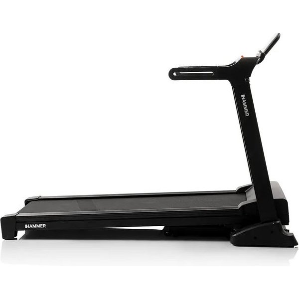 Bieżnia elektryczna Flyrun 4.0 Hammer