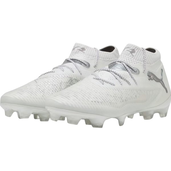 Buty piłkarskie, korki Future 8 Ultimate FG Puma