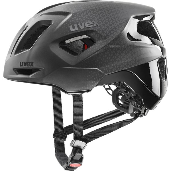 Kask rowerowy Gravel Y Uvex