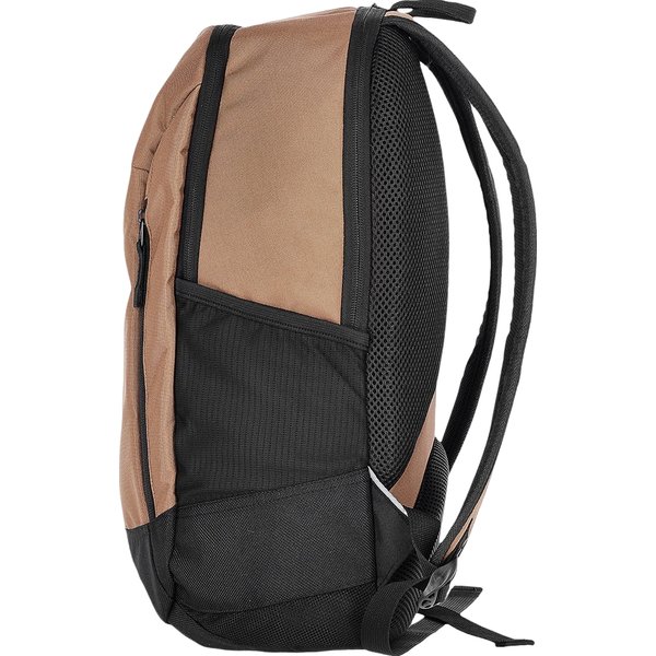 Plecak 4FWSS24ABACU277 4F - jasny brąz