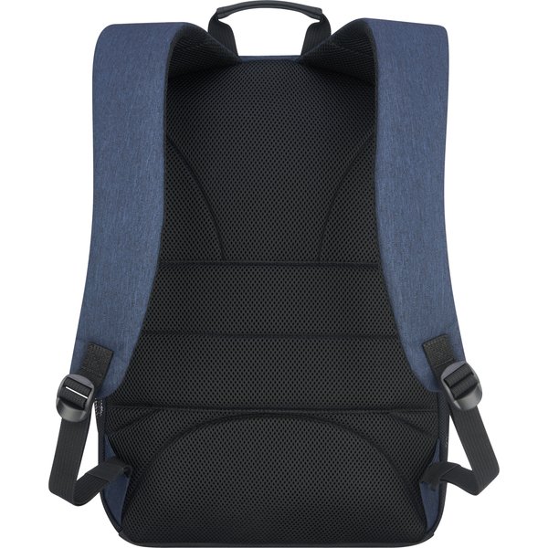 Plecak na laptopa 17,3