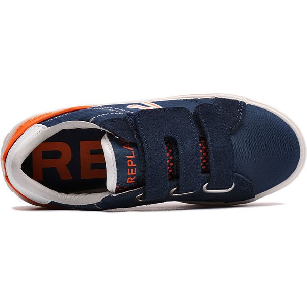 Buty Capitol Jr Replay