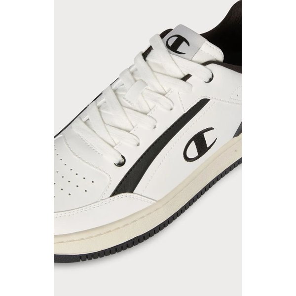 Buty Turbo 500 Low Cut Champion