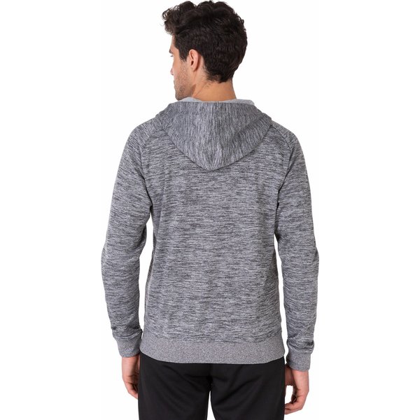 Bluza męska Menfis Joma - melange