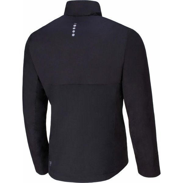 Kurtka męska Herren Running Windbreaker Puma