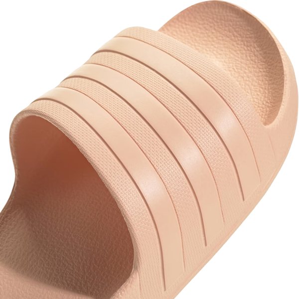 Klapki Adilette Aqua Wm's Adidas