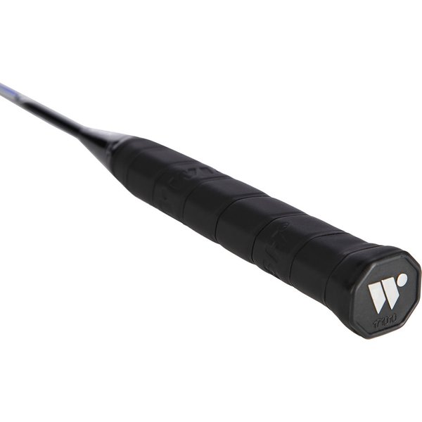 Zestaw rakiet do badmintona Alumtec 317K Wish