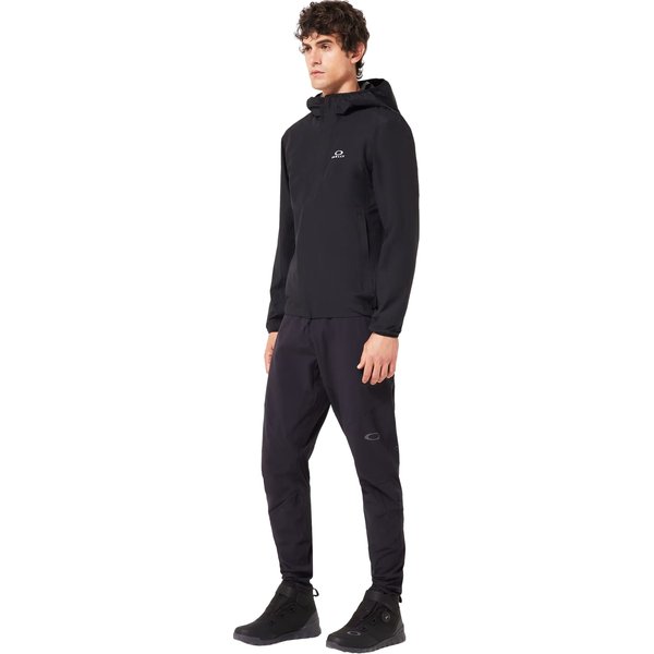 Kurtka męska Elements Shell Jacket 2.0 Oakley