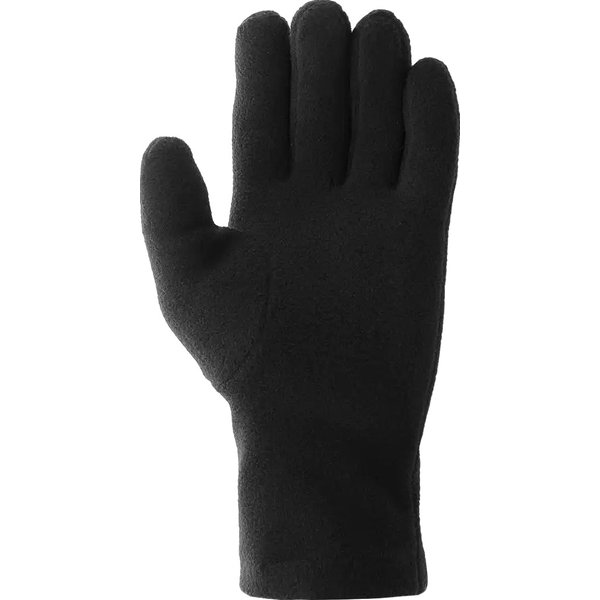 Rękawiczki AGLOU084 4F