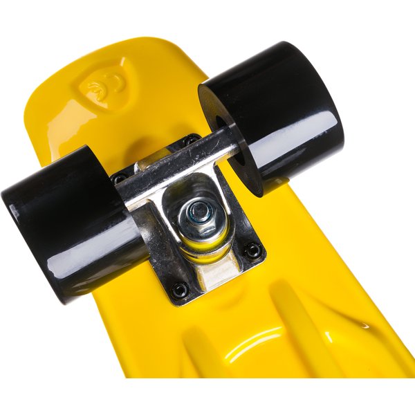Deskorolka pennyboard Deckboard 22