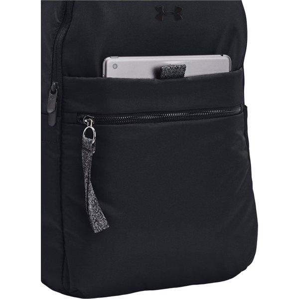 Plecak Studio Campus 19L Under Armour - Black