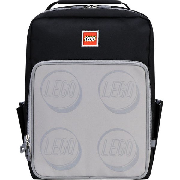 Plecak Tribini Classic Large 33L Lego