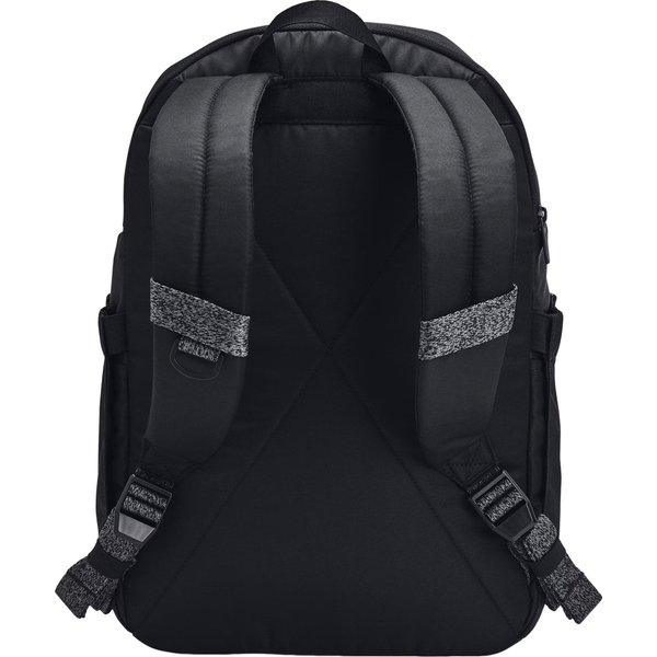 Plecak Studio Campus 19L Under Armour - Black