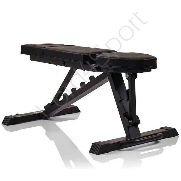 Ławka treningowa Force 6.0 Hammer