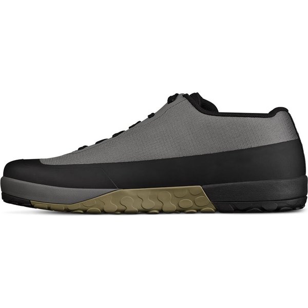 Buty Gravitia Versor Flat Fizik