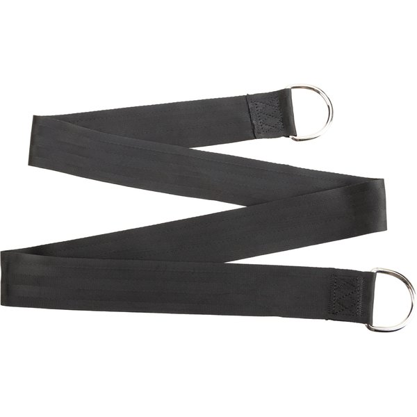 Zestaw do montażu hamaka, huśtawki Outtec