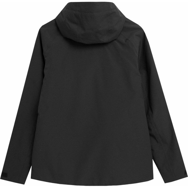 Kurtka damska 4FAW23TTJAF363 4F