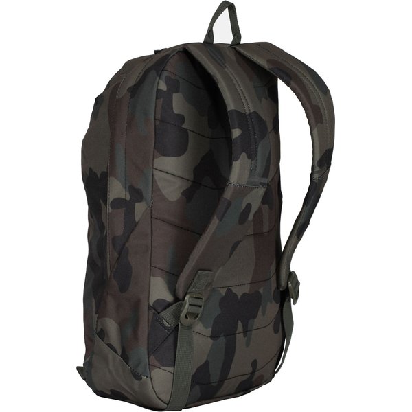 Plecak Shilton 18L Regatta - Camo