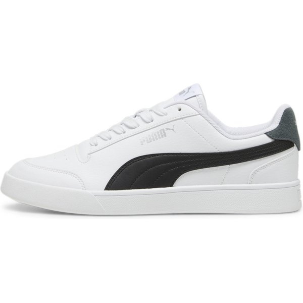 Buty Shuffle Puma