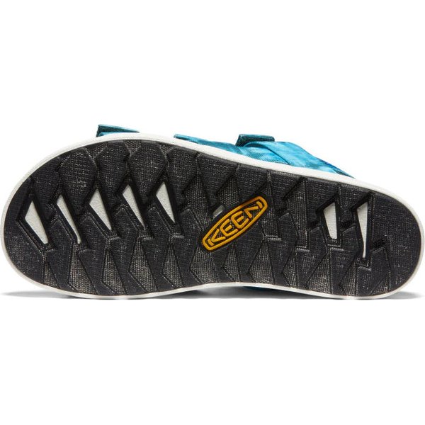 Sandały Elle Strappy Wm's Keen