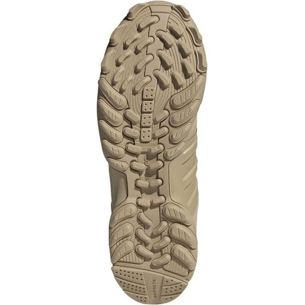 adidas アディダス gsg-9.3 Adidas GSG-9.3 GZ6114 - sklep Butyjana.pl