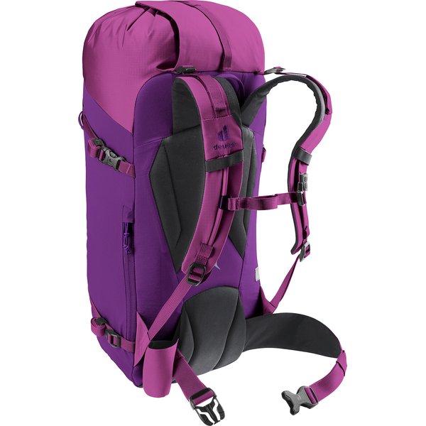 Plecak Guide SL 28L Deuter