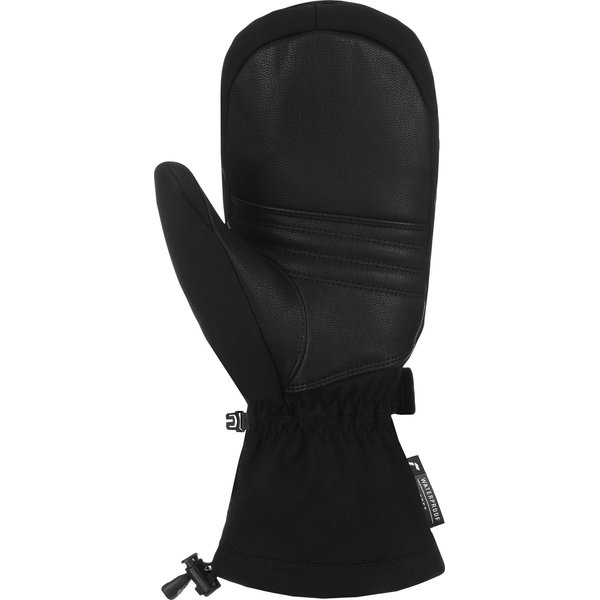 Rękawice narciarskie Conan R-Tex XT Mitten Reusch