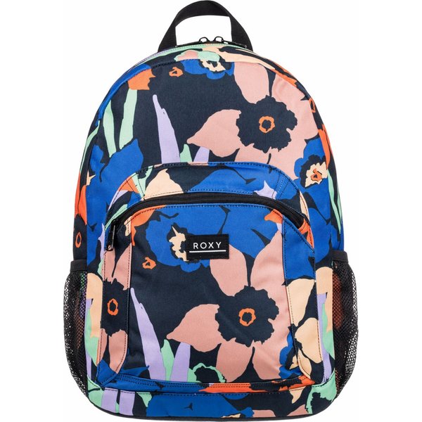 Plecak Ocean Clouds 24L Roxy