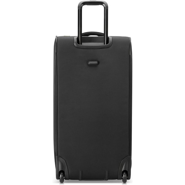 Walizka na kółkach Egoa 80L Delsey Paris