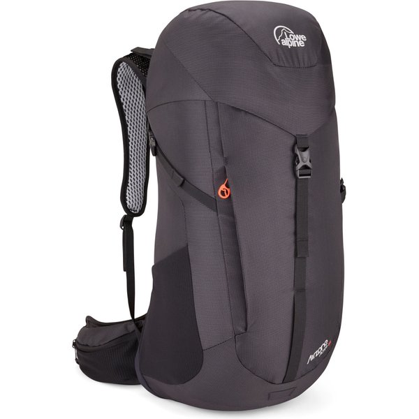 Plecak Active AirZone 25L Lowe Alpine