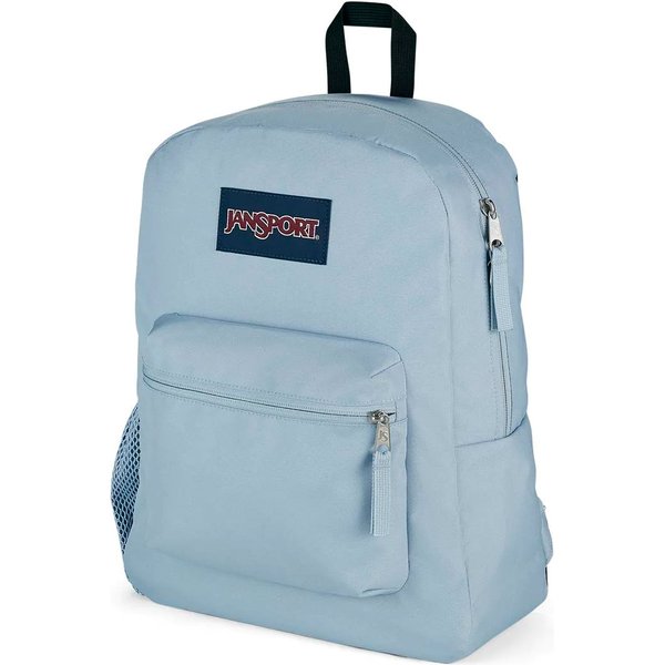 Plecak Cross Town JanSport - Blue Dusk
