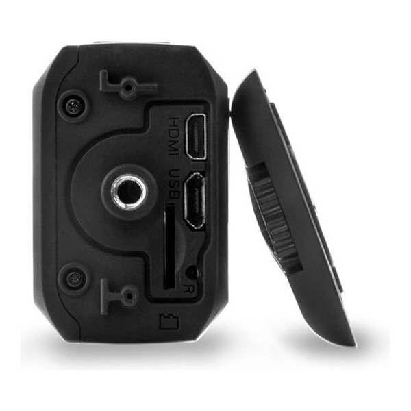 Kamera Drift Stealth 2
