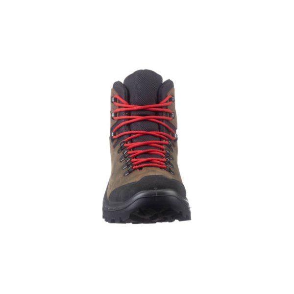 Buty trekkingowe Starland GTX Kayland