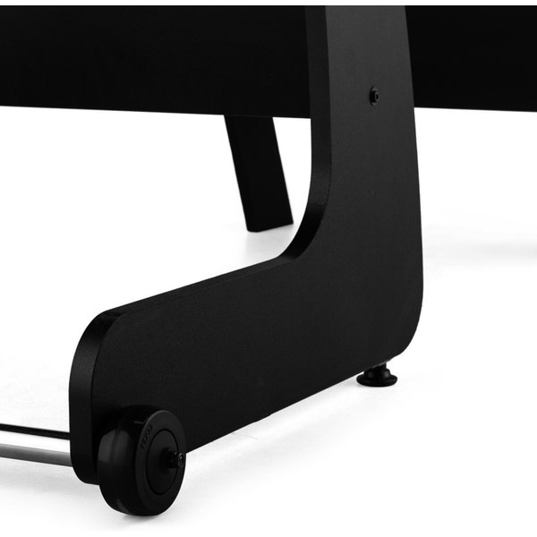 Stół do piłkarzyków Beta Outtec