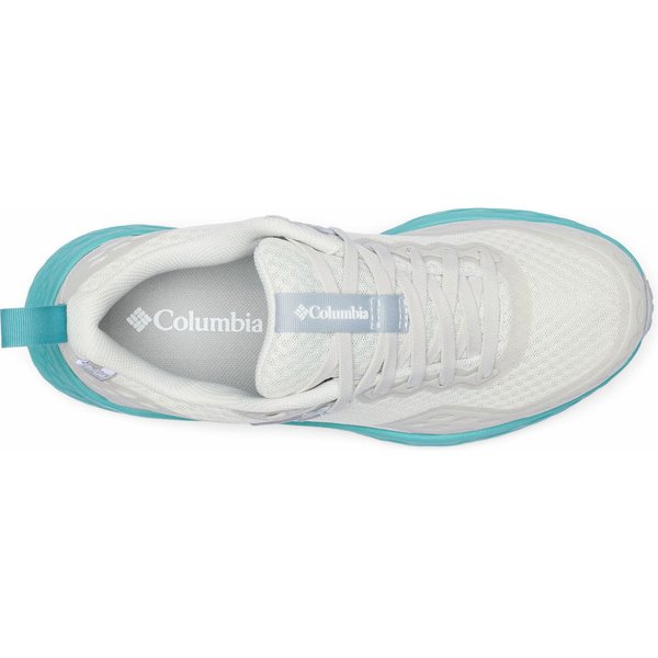 Buty trekkingowe Konos TRS Outdry Wm's Columbia