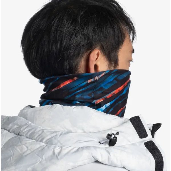 Chusta wielofunkcyjna, komin Zayu Buff