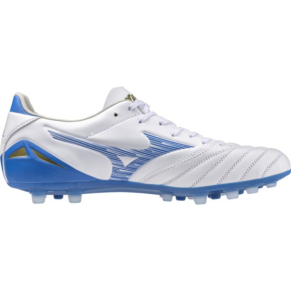 Buty piłkarskie, korki Morelia Neo IV Pro AG Mizuno