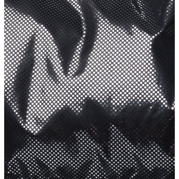 Kurtka puchowa męska Pike Lake II Hooded Columbia - Delta, Black