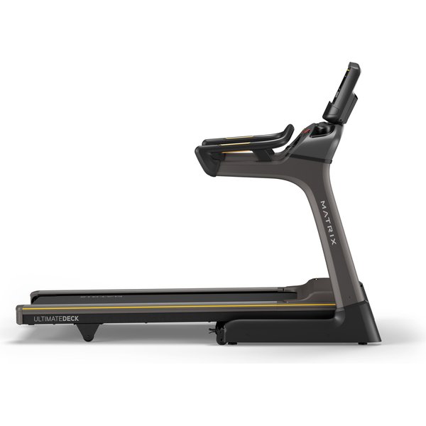 Bieżnia TF50 XR Matrix Fitness