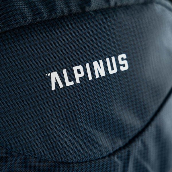 Plecak Lecco 25 Alpinus