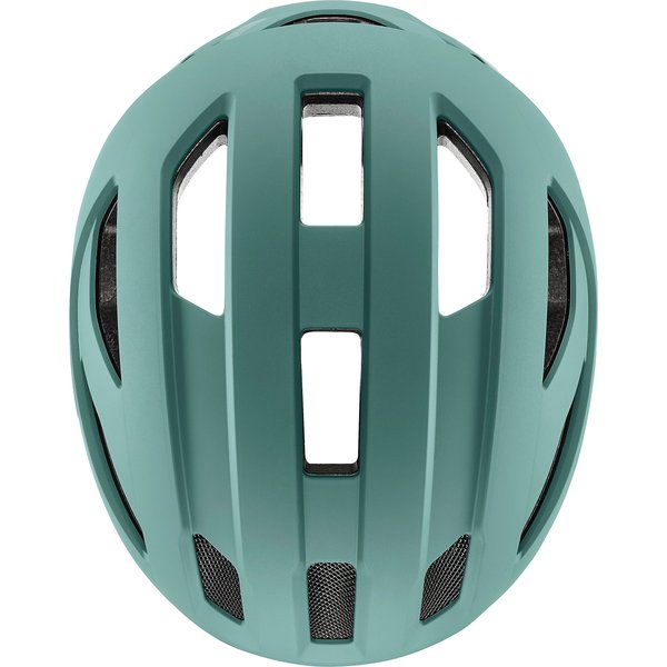 Kask rowerowy Stride Uvex - sage green matt