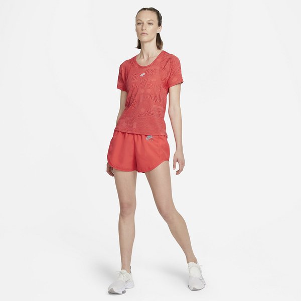 Spodenki damskie Air Dri-Fit Nike