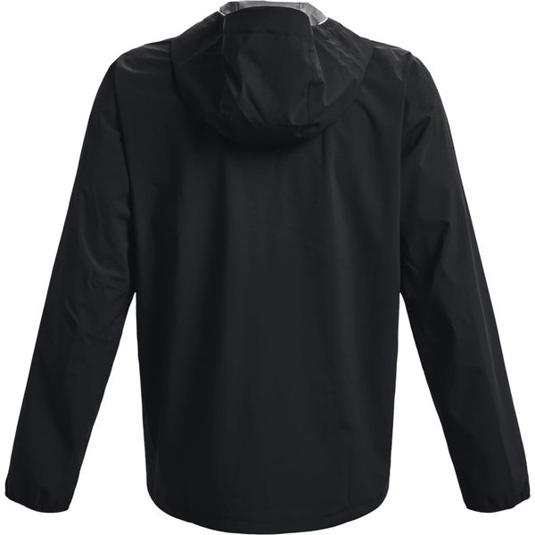 Kurtka męska Cloudstrike Stretch Under Armour