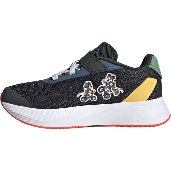 Buty Disney Mickey and Friends Duramo SL Jr Adidas