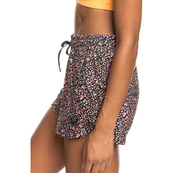 Spodenki damskie Natur Activ Roxy
