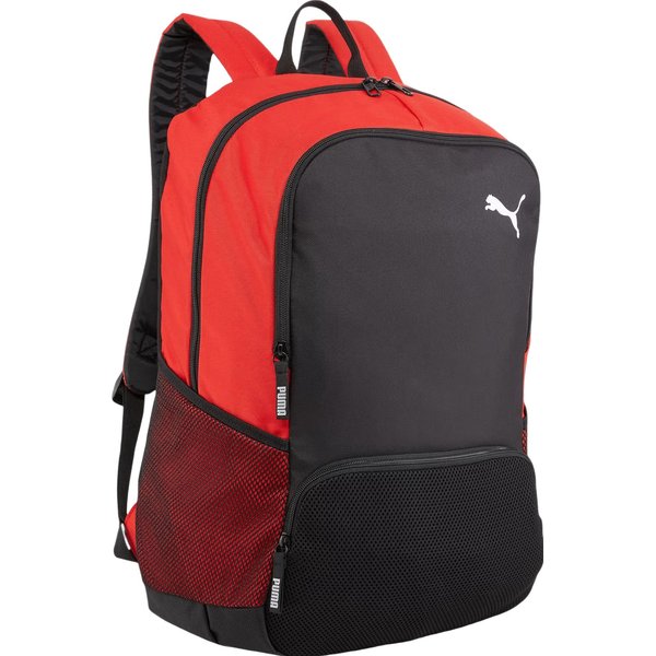 Plecak Team Goal Backpack Premium XL Puma