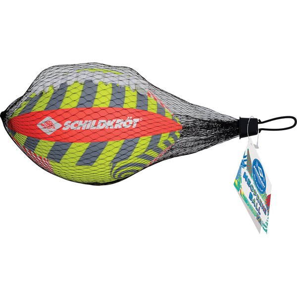 Piłka neoprenowa do futbolu amerykańskiego Mini Schildkröt Fun Sports