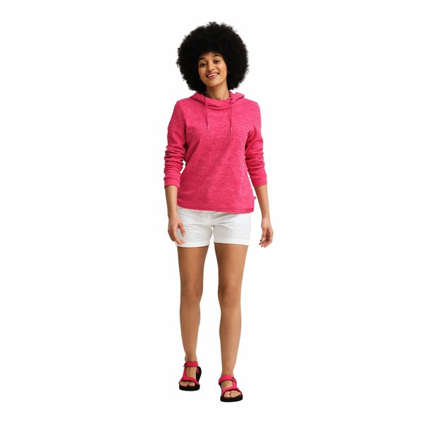 Sandały Lady Vendeavour Wm's Regatta - Leopard