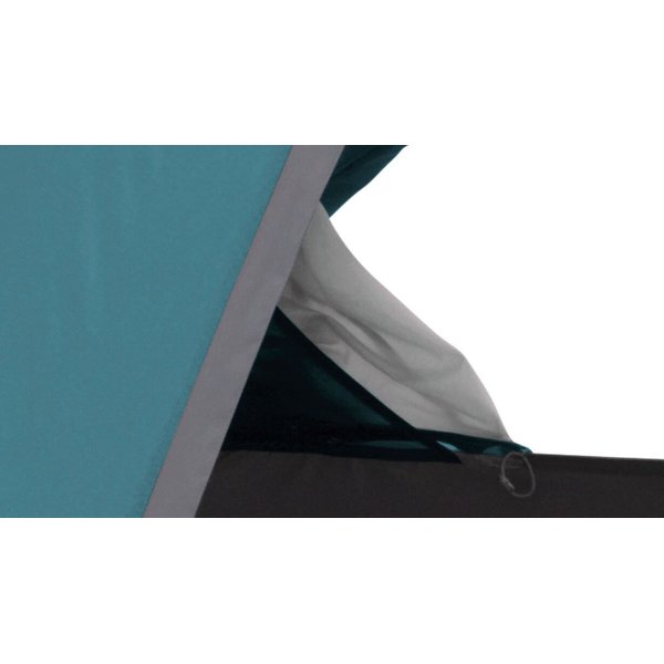 Namiot 1-osobowy Arrow Head Robens